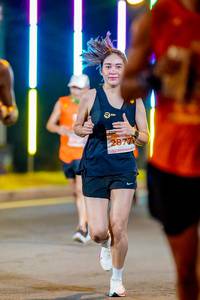 BIB: 2877
                            <button type="button" onclick="openModal(15548224)" class="btn btn-primary btn-sm float-right btn-popup" data-toggle="modal" data-target=".modal-high-quality">
                        <i class="fas fa-shopping-cart"></i> Add to Cart
                    </button>
                                            <button type="button" onclick="isThisMe(15548224, true)" class="btn btn-success btn-sm float-right btn-popup btn-isme hidden" data-toggle="tooltip" data-placement="bottom" title="นี่คือรูปของคุณใช่ไหม คลิกที่นี่เพื่อเอาเข้าอัลบั้ม">
                        <i class="fas fa-plus"></i> Add to album
                    </button>
                    <button type="button" onclick="isThisMe(15548224, false)" class="btn btn-warning btn-sm float-right btn-popup btn-isnotme hidden">
                        <i class="fas fa-ban"></i> Remove from album
                    </button>