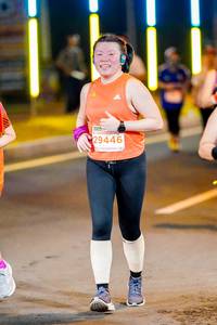 BIB: 29446
                            <button type="button" onclick="openModal(15612128)" class="btn btn-primary btn-sm float-right btn-popup" data-toggle="modal" data-target=".modal-high-quality">
                        <i class="fas fa-shopping-cart"></i> Add to Cart
                    </button>
                                            <button type="button" onclick="isThisMe(15612128, true)" class="btn btn-success btn-sm float-right btn-popup btn-isme hidden" data-toggle="tooltip" data-placement="bottom" title="นี่คือรูปของคุณใช่ไหม คลิกที่นี่เพื่อเอาเข้าอัลบั้ม">
                        <i class="fas fa-plus"></i> Add to album
                    </button>
                    <button type="button" onclick="isThisMe(15612128, false)" class="btn btn-warning btn-sm float-right btn-popup btn-isnotme hidden">
                        <i class="fas fa-ban"></i> Remove from album
                    </button>