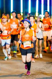 BIB: 23856
                            <button type="button" onclick="openModal(15610727)" class="btn btn-primary btn-sm float-right btn-popup" data-toggle="modal" data-target=".modal-high-quality">
                        <i class="fas fa-shopping-cart"></i> Add to Cart
                    </button>
                                            <button type="button" onclick="isThisMe(15610727, true)" class="btn btn-success btn-sm float-right btn-popup btn-isme hidden" data-toggle="tooltip" data-placement="bottom" title="นี่คือรูปของคุณใช่ไหม คลิกที่นี่เพื่อเอาเข้าอัลบั้ม">
                        <i class="fas fa-plus"></i> Add to album
                    </button>
                    <button type="button" onclick="isThisMe(15610727, false)" class="btn btn-warning btn-sm float-right btn-popup btn-isnotme hidden">
                        <i class="fas fa-ban"></i> Remove from album
                    </button>