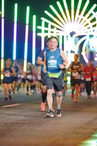 BIB: 41162
                            <button type="button" onclick="openModal(14480185)" class="btn btn-primary btn-sm float-right btn-popup" data-toggle="modal" data-target=".modal-high-quality">
                        <i class="fas fa-shopping-cart"></i> Add to Cart
                    </button>
                                            <button type="button" onclick="isThisMe(14480185, true)" class="btn btn-success btn-sm float-right btn-popup btn-isme hidden" data-toggle="tooltip" data-placement="bottom" title="นี่คือรูปของคุณใช่ไหม คลิกที่นี่เพื่อเอาเข้าอัลบั้ม">
                        <i class="fas fa-plus"></i> Add to album
                    </button>
                    <button type="button" onclick="isThisMe(14480185, false)" class="btn btn-warning btn-sm float-right btn-popup btn-isnotme hidden">
                        <i class="fas fa-ban"></i> Remove from album
                    </button>