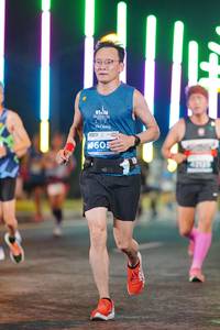 BIB: 4605
                            <button type="button" onclick="openModal(14463057)" class="btn btn-primary btn-sm float-right btn-popup" data-toggle="modal" data-target=".modal-high-quality">
                        <i class="fas fa-shopping-cart"></i> Add to Cart
                    </button>
                                            <button type="button" onclick="isThisMe(14463057, true)" class="btn btn-success btn-sm float-right btn-popup btn-isme hidden" data-toggle="tooltip" data-placement="bottom" title="นี่คือรูปของคุณใช่ไหม คลิกที่นี่เพื่อเอาเข้าอัลบั้ม">
                        <i class="fas fa-plus"></i> Add to album
                    </button>
                    <button type="button" onclick="isThisMe(14463057, false)" class="btn btn-warning btn-sm float-right btn-popup btn-isnotme hidden">
                        <i class="fas fa-ban"></i> Remove from album
                    </button>