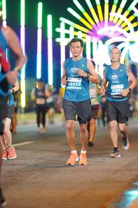 BIB: 46439, 41892
                            <button type="button" onclick="openModal(14488837)" class="btn btn-primary btn-sm float-right btn-popup" data-toggle="modal" data-target=".modal-high-quality">
                        <i class="fas fa-shopping-cart"></i> Add to Cart
                    </button>
                                            <button type="button" onclick="isThisMe(14488837, true)" class="btn btn-success btn-sm float-right btn-popup btn-isme hidden" data-toggle="tooltip" data-placement="bottom" title="นี่คือรูปของคุณใช่ไหม คลิกที่นี่เพื่อเอาเข้าอัลบั้ม">
                        <i class="fas fa-plus"></i> Add to album
                    </button>
                    <button type="button" onclick="isThisMe(14488837, false)" class="btn btn-warning btn-sm float-right btn-popup btn-isnotme hidden">
                        <i class="fas fa-ban"></i> Remove from album
                    </button>