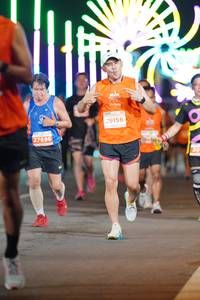 BIB: 29156, 27696
                            <button type="button" onclick="openModal(14905574)" class="btn btn-primary btn-sm float-right btn-popup" data-toggle="modal" data-target=".modal-high-quality">
                        <i class="fas fa-shopping-cart"></i> Add to Cart
                    </button>
                                            <button type="button" onclick="isThisMe(14905574, true)" class="btn btn-success btn-sm float-right btn-popup btn-isme hidden" data-toggle="tooltip" data-placement="bottom" title="นี่คือรูปของคุณใช่ไหม คลิกที่นี่เพื่อเอาเข้าอัลบั้ม">
                        <i class="fas fa-plus"></i> Add to album
                    </button>
                    <button type="button" onclick="isThisMe(14905574, false)" class="btn btn-warning btn-sm float-right btn-popup btn-isnotme hidden">
                        <i class="fas fa-ban"></i> Remove from album
                    </button>