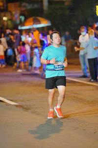 BIB: 76401
                            <button type="button" onclick="openModal(14927738)" class="btn btn-primary btn-sm float-right btn-popup" data-toggle="modal" data-target=".modal-high-quality">
                        <i class="fas fa-shopping-cart"></i> Add to Cart
                    </button>
                                            <button type="button" onclick="isThisMe(14927738, true)" class="btn btn-success btn-sm float-right btn-popup btn-isme hidden" data-toggle="tooltip" data-placement="bottom" title="นี่คือรูปของคุณใช่ไหม คลิกที่นี่เพื่อเอาเข้าอัลบั้ม">
                        <i class="fas fa-plus"></i> Add to album
                    </button>
                    <button type="button" onclick="isThisMe(14927738, false)" class="btn btn-warning btn-sm float-right btn-popup btn-isnotme hidden">
                        <i class="fas fa-ban"></i> Remove from album
                    </button>