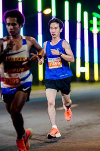 BIB: 21369, 27299
                            <button type="button" onclick="openModal(15210559)" class="btn btn-primary btn-sm float-right btn-popup" data-toggle="modal" data-target=".modal-high-quality">
                        <i class="fas fa-shopping-cart"></i> Add to Cart
                    </button>
                                            <button type="button" onclick="isThisMe(15210559, true)" class="btn btn-success btn-sm float-right btn-popup btn-isme hidden" data-toggle="tooltip" data-placement="bottom" title="นี่คือรูปของคุณใช่ไหม คลิกที่นี่เพื่อเอาเข้าอัลบั้ม">
                        <i class="fas fa-plus"></i> Add to album
                    </button>
                    <button type="button" onclick="isThisMe(15210559, false)" class="btn btn-warning btn-sm float-right btn-popup btn-isnotme hidden">
                        <i class="fas fa-ban"></i> Remove from album
                    </button>