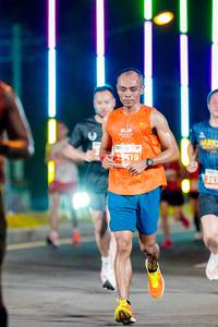 BIB: 12419, 257
                            <button type="button" onclick="openModal(15548381)" class="btn btn-primary btn-sm float-right btn-popup" data-toggle="modal" data-target=".modal-high-quality">
                        <i class="fas fa-shopping-cart"></i> Add to Cart
                    </button>
                                            <button type="button" onclick="isThisMe(15548381, true)" class="btn btn-success btn-sm float-right btn-popup btn-isme hidden" data-toggle="tooltip" data-placement="bottom" title="นี่คือรูปของคุณใช่ไหม คลิกที่นี่เพื่อเอาเข้าอัลบั้ม">
                        <i class="fas fa-plus"></i> Add to album
                    </button>
                    <button type="button" onclick="isThisMe(15548381, false)" class="btn btn-warning btn-sm float-right btn-popup btn-isnotme hidden">
                        <i class="fas fa-ban"></i> Remove from album
                    </button>