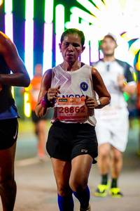 BIB: 28862
                            <button type="button" onclick="openModal(15548434)" class="btn btn-primary btn-sm float-right btn-popup" data-toggle="modal" data-target=".modal-high-quality">
                        <i class="fas fa-shopping-cart"></i> Add to Cart
                    </button>
                                            <button type="button" onclick="isThisMe(15548434, true)" class="btn btn-success btn-sm float-right btn-popup btn-isme hidden" data-toggle="tooltip" data-placement="bottom" title="นี่คือรูปของคุณใช่ไหม คลิกที่นี่เพื่อเอาเข้าอัลบั้ม">
                        <i class="fas fa-plus"></i> Add to album
                    </button>
                    <button type="button" onclick="isThisMe(15548434, false)" class="btn btn-warning btn-sm float-right btn-popup btn-isnotme hidden">
                        <i class="fas fa-ban"></i> Remove from album
                    </button>