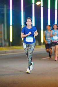 BIB: 15297
                            <button type="button" onclick="openModal(14968330)" class="btn btn-primary btn-sm float-right btn-popup" data-toggle="modal" data-target=".modal-high-quality">
                        <i class="fas fa-shopping-cart"></i> Add to Cart
                    </button>
                                            <button type="button" onclick="isThisMe(14968330, true)" class="btn btn-success btn-sm float-right btn-popup btn-isme hidden" data-toggle="tooltip" data-placement="bottom" title="นี่คือรูปของคุณใช่ไหม คลิกที่นี่เพื่อเอาเข้าอัลบั้ม">
                        <i class="fas fa-plus"></i> Add to album
                    </button>
                    <button type="button" onclick="isThisMe(14968330, false)" class="btn btn-warning btn-sm float-right btn-popup btn-isnotme hidden">
                        <i class="fas fa-ban"></i> Remove from album
                    </button>