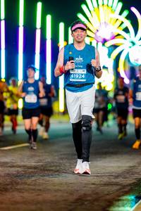 BIB: 41924
                            <button type="button" onclick="openModal(15029253)" class="btn btn-primary btn-sm float-right btn-popup" data-toggle="modal" data-target=".modal-high-quality">
                        <i class="fas fa-shopping-cart"></i> Add to Cart
                    </button>
                                            <button type="button" onclick="isThisMe(15029253, true)" class="btn btn-success btn-sm float-right btn-popup btn-isme hidden" data-toggle="tooltip" data-placement="bottom" title="นี่คือรูปของคุณใช่ไหม คลิกที่นี่เพื่อเอาเข้าอัลบั้ม">
                        <i class="fas fa-plus"></i> Add to album
                    </button>
                    <button type="button" onclick="isThisMe(15029253, false)" class="btn btn-warning btn-sm float-right btn-popup btn-isnotme hidden">
                        <i class="fas fa-ban"></i> Remove from album
                    </button>