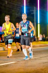 BIB: 107, 41228, 40741
                            <button type="button" onclick="openModal(15192654)" class="btn btn-primary btn-sm float-right btn-popup" data-toggle="modal" data-target=".modal-high-quality">
                        <i class="fas fa-shopping-cart"></i> Add to Cart
                    </button>
                                            <button type="button" onclick="isThisMe(15192654, true)" class="btn btn-success btn-sm float-right btn-popup btn-isme hidden" data-toggle="tooltip" data-placement="bottom" title="นี่คือรูปของคุณใช่ไหม คลิกที่นี่เพื่อเอาเข้าอัลบั้ม">
                        <i class="fas fa-plus"></i> Add to album
                    </button>
                    <button type="button" onclick="isThisMe(15192654, false)" class="btn btn-warning btn-sm float-right btn-popup btn-isnotme hidden">
                        <i class="fas fa-ban"></i> Remove from album
                    </button>