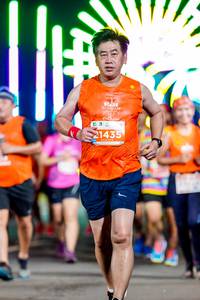 BIB: 21435
                            <button type="button" onclick="openModal(15551125)" class="btn btn-primary btn-sm float-right btn-popup" data-toggle="modal" data-target=".modal-high-quality">
                        <i class="fas fa-shopping-cart"></i> Add to Cart
                    </button>
                                            <button type="button" onclick="isThisMe(15551125, true)" class="btn btn-success btn-sm float-right btn-popup btn-isme hidden" data-toggle="tooltip" data-placement="bottom" title="นี่คือรูปของคุณใช่ไหม คลิกที่นี่เพื่อเอาเข้าอัลบั้ม">
                        <i class="fas fa-plus"></i> Add to album
                    </button>
                    <button type="button" onclick="isThisMe(15551125, false)" class="btn btn-warning btn-sm float-right btn-popup btn-isnotme hidden">
                        <i class="fas fa-ban"></i> Remove from album
                    </button>