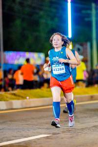 BIB: 43288
                            <button type="button" onclick="openModal(15542687)" class="btn btn-primary btn-sm float-right btn-popup" data-toggle="modal" data-target=".modal-high-quality">
                        <i class="fas fa-shopping-cart"></i> Add to Cart
                    </button>
                                            <button type="button" onclick="isThisMe(15542687, true)" class="btn btn-success btn-sm float-right btn-popup btn-isme hidden" data-toggle="tooltip" data-placement="bottom" title="นี่คือรูปของคุณใช่ไหม คลิกที่นี่เพื่อเอาเข้าอัลบั้ม">
                        <i class="fas fa-plus"></i> Add to album
                    </button>
                    <button type="button" onclick="isThisMe(15542687, false)" class="btn btn-warning btn-sm float-right btn-popup btn-isnotme hidden">
                        <i class="fas fa-ban"></i> Remove from album
                    </button>