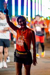 BIB: 287
                            <button type="button" onclick="openModal(15224724)" class="btn btn-primary btn-sm float-right btn-popup" data-toggle="modal" data-target=".modal-high-quality">
                        <i class="fas fa-shopping-cart"></i> Add to Cart
                    </button>
                                            <button type="button" onclick="isThisMe(15224724, true)" class="btn btn-success btn-sm float-right btn-popup btn-isme hidden" data-toggle="tooltip" data-placement="bottom" title="นี่คือรูปของคุณใช่ไหม คลิกที่นี่เพื่อเอาเข้าอัลบั้ม">
                        <i class="fas fa-plus"></i> Add to album
                    </button>
                    <button type="button" onclick="isThisMe(15224724, false)" class="btn btn-warning btn-sm float-right btn-popup btn-isnotme hidden">
                        <i class="fas fa-ban"></i> Remove from album
                    </button>