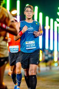 BIB: 40353, 42451
                            <button type="button" onclick="openModal(15554679)" class="btn btn-primary btn-sm float-right btn-popup" data-toggle="modal" data-target=".modal-high-quality">
                        <i class="fas fa-shopping-cart"></i> Add to Cart
                    </button>
                                            <button type="button" onclick="isThisMe(15554679, true)" class="btn btn-success btn-sm float-right btn-popup btn-isme hidden" data-toggle="tooltip" data-placement="bottom" title="นี่คือรูปของคุณใช่ไหม คลิกที่นี่เพื่อเอาเข้าอัลบั้ม">
                        <i class="fas fa-plus"></i> Add to album
                    </button>
                    <button type="button" onclick="isThisMe(15554679, false)" class="btn btn-warning btn-sm float-right btn-popup btn-isnotme hidden">
                        <i class="fas fa-ban"></i> Remove from album
                    </button>