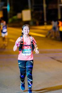 BIB: 48023
                            <button type="button" onclick="openModal(15545956)" class="btn btn-primary btn-sm float-right btn-popup" data-toggle="modal" data-target=".modal-high-quality">
                        <i class="fas fa-shopping-cart"></i> Add to Cart
                    </button>
                                            <button type="button" onclick="isThisMe(15545956, true)" class="btn btn-success btn-sm float-right btn-popup btn-isme hidden" data-toggle="tooltip" data-placement="bottom" title="นี่คือรูปของคุณใช่ไหม คลิกที่นี่เพื่อเอาเข้าอัลบั้ม">
                        <i class="fas fa-plus"></i> Add to album
                    </button>
                    <button type="button" onclick="isThisMe(15545956, false)" class="btn btn-warning btn-sm float-right btn-popup btn-isnotme hidden">
                        <i class="fas fa-ban"></i> Remove from album
                    </button>