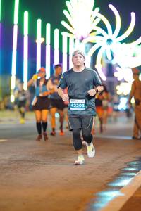 BIB: 42203
                            <button type="button" onclick="openModal(14911666)" class="btn btn-primary btn-sm float-right btn-popup" data-toggle="modal" data-target=".modal-high-quality">
                        <i class="fas fa-shopping-cart"></i> Add to Cart
                    </button>
                                            <button type="button" onclick="isThisMe(14911666, true)" class="btn btn-success btn-sm float-right btn-popup btn-isme hidden" data-toggle="tooltip" data-placement="bottom" title="นี่คือรูปของคุณใช่ไหม คลิกที่นี่เพื่อเอาเข้าอัลบั้ม">
                        <i class="fas fa-plus"></i> Add to album
                    </button>
                    <button type="button" onclick="isThisMe(14911666, false)" class="btn btn-warning btn-sm float-right btn-popup btn-isnotme hidden">
                        <i class="fas fa-ban"></i> Remove from album
                    </button>