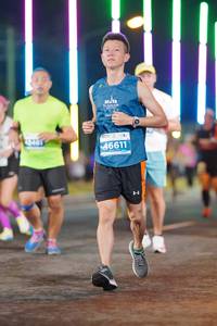 BIB: 2024, 46611
                            <button type="button" onclick="openModal(14464605)" class="btn btn-primary btn-sm float-right btn-popup" data-toggle="modal" data-target=".modal-high-quality">
                        <i class="fas fa-shopping-cart"></i> Add to Cart
                    </button>
                                            <button type="button" onclick="isThisMe(14464605, true)" class="btn btn-success btn-sm float-right btn-popup btn-isme hidden" data-toggle="tooltip" data-placement="bottom" title="นี่คือรูปของคุณใช่ไหม คลิกที่นี่เพื่อเอาเข้าอัลบั้ม">
                        <i class="fas fa-plus"></i> Add to album
                    </button>
                    <button type="button" onclick="isThisMe(14464605, false)" class="btn btn-warning btn-sm float-right btn-popup btn-isnotme hidden">
                        <i class="fas fa-ban"></i> Remove from album
                    </button>