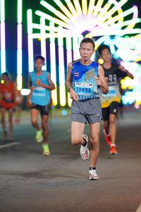BIB: 13933
                            <button type="button" onclick="openModal(14579249)" class="btn btn-primary btn-sm float-right btn-popup" data-toggle="modal" data-target=".modal-high-quality">
                        <i class="fas fa-shopping-cart"></i> Add to Cart
                    </button>
                                            <button type="button" onclick="isThisMe(14579249, true)" class="btn btn-success btn-sm float-right btn-popup btn-isme hidden" data-toggle="tooltip" data-placement="bottom" title="นี่คือรูปของคุณใช่ไหม คลิกที่นี่เพื่อเอาเข้าอัลบั้ม">
                        <i class="fas fa-plus"></i> Add to album
                    </button>
                    <button type="button" onclick="isThisMe(14579249, false)" class="btn btn-warning btn-sm float-right btn-popup btn-isnotme hidden">
                        <i class="fas fa-ban"></i> Remove from album
                    </button>