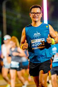 BIB: 2021, 40052
                            <button type="button" onclick="openModal(15556770)" class="btn btn-primary btn-sm float-right btn-popup" data-toggle="modal" data-target=".modal-high-quality">
                        <i class="fas fa-shopping-cart"></i> Add to Cart
                    </button>
                                            <button type="button" onclick="isThisMe(15556770, true)" class="btn btn-success btn-sm float-right btn-popup btn-isme hidden" data-toggle="tooltip" data-placement="bottom" title="นี่คือรูปของคุณใช่ไหม คลิกที่นี่เพื่อเอาเข้าอัลบั้ม">
                        <i class="fas fa-plus"></i> Add to album
                    </button>
                    <button type="button" onclick="isThisMe(15556770, false)" class="btn btn-warning btn-sm float-right btn-popup btn-isnotme hidden">
                        <i class="fas fa-ban"></i> Remove from album
                    </button>