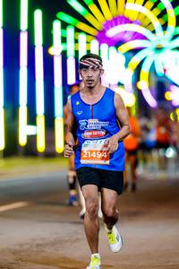 BIB: 21494
                            <button type="button" onclick="openModal(15547995)" class="btn btn-primary btn-sm float-right btn-popup" data-toggle="modal" data-target=".modal-high-quality">
                        <i class="fas fa-shopping-cart"></i> Add to Cart
                    </button>
                                            <button type="button" onclick="isThisMe(15547995, true)" class="btn btn-success btn-sm float-right btn-popup btn-isme hidden" data-toggle="tooltip" data-placement="bottom" title="นี่คือรูปของคุณใช่ไหม คลิกที่นี่เพื่อเอาเข้าอัลบั้ม">
                        <i class="fas fa-plus"></i> Add to album
                    </button>
                    <button type="button" onclick="isThisMe(15547995, false)" class="btn btn-warning btn-sm float-right btn-popup btn-isnotme hidden">
                        <i class="fas fa-ban"></i> Remove from album
                    </button>