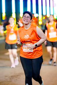 BIB: 202, 240
                            <button type="button" onclick="openModal(15202336)" class="btn btn-primary btn-sm float-right btn-popup" data-toggle="modal" data-target=".modal-high-quality">
                        <i class="fas fa-shopping-cart"></i> Add to Cart
                    </button>
                                            <button type="button" onclick="isThisMe(15202336, true)" class="btn btn-success btn-sm float-right btn-popup btn-isme hidden" data-toggle="tooltip" data-placement="bottom" title="นี่คือรูปของคุณใช่ไหม คลิกที่นี่เพื่อเอาเข้าอัลบั้ม">
                        <i class="fas fa-plus"></i> Add to album
                    </button>
                    <button type="button" onclick="isThisMe(15202336, false)" class="btn btn-warning btn-sm float-right btn-popup btn-isnotme hidden">
                        <i class="fas fa-ban"></i> Remove from album
                    </button>