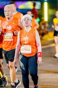 BIB: 20917, 27932
                            <button type="button" onclick="openModal(15611303)" class="btn btn-primary btn-sm float-right btn-popup" data-toggle="modal" data-target=".modal-high-quality">
                        <i class="fas fa-shopping-cart"></i> Add to Cart
                    </button>
                                            <button type="button" onclick="isThisMe(15611303, true)" class="btn btn-success btn-sm float-right btn-popup btn-isme hidden" data-toggle="tooltip" data-placement="bottom" title="นี่คือรูปของคุณใช่ไหม คลิกที่นี่เพื่อเอาเข้าอัลบั้ม">
                        <i class="fas fa-plus"></i> Add to album
                    </button>
                    <button type="button" onclick="isThisMe(15611303, false)" class="btn btn-warning btn-sm float-right btn-popup btn-isnotme hidden">
                        <i class="fas fa-ban"></i> Remove from album
                    </button>