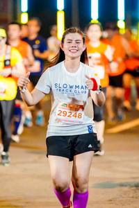 BIB: 29248
                            <button type="button" onclick="openModal(15610718)" class="btn btn-primary btn-sm float-right btn-popup" data-toggle="modal" data-target=".modal-high-quality">
                        <i class="fas fa-shopping-cart"></i> Add to Cart
                    </button>
                                            <button type="button" onclick="isThisMe(15610718, true)" class="btn btn-success btn-sm float-right btn-popup btn-isme hidden" data-toggle="tooltip" data-placement="bottom" title="นี่คือรูปของคุณใช่ไหม คลิกที่นี่เพื่อเอาเข้าอัลบั้ม">
                        <i class="fas fa-plus"></i> Add to album
                    </button>
                    <button type="button" onclick="isThisMe(15610718, false)" class="btn btn-warning btn-sm float-right btn-popup btn-isnotme hidden">
                        <i class="fas fa-ban"></i> Remove from album
                    </button>