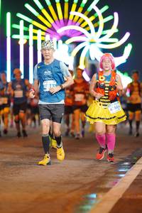 BIB: 664
                            <button type="button" onclick="openModal(14477919)" class="btn btn-primary btn-sm float-right btn-popup" data-toggle="modal" data-target=".modal-high-quality">
                        <i class="fas fa-shopping-cart"></i> Add to Cart
                    </button>
                                            <button type="button" onclick="isThisMe(14477919, true)" class="btn btn-success btn-sm float-right btn-popup btn-isme hidden" data-toggle="tooltip" data-placement="bottom" title="นี่คือรูปของคุณใช่ไหม คลิกที่นี่เพื่อเอาเข้าอัลบั้ม">
                        <i class="fas fa-plus"></i> Add to album
                    </button>
                    <button type="button" onclick="isThisMe(14477919, false)" class="btn btn-warning btn-sm float-right btn-popup btn-isnotme hidden">
                        <i class="fas fa-ban"></i> Remove from album
                    </button>