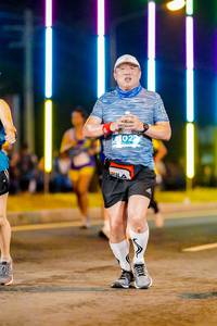 BIB: 
                            <button type="button" onclick="openModal(15542937)" class="btn btn-primary btn-sm float-right btn-popup" data-toggle="modal" data-target=".modal-high-quality">
                        <i class="fas fa-shopping-cart"></i> Add to Cart
                    </button>
                                            <button type="button" onclick="isThisMe(15542937, true)" class="btn btn-success btn-sm float-right btn-popup btn-isme hidden" data-toggle="tooltip" data-placement="bottom" title="นี่คือรูปของคุณใช่ไหม คลิกที่นี่เพื่อเอาเข้าอัลบั้ม">
                        <i class="fas fa-plus"></i> Add to album
                    </button>
                    <button type="button" onclick="isThisMe(15542937, false)" class="btn btn-warning btn-sm float-right btn-popup btn-isnotme hidden">
                        <i class="fas fa-ban"></i> Remove from album
                    </button>