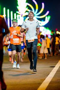 BIB: 22252, 7094
                            <button type="button" onclick="openModal(15222799)" class="btn btn-primary btn-sm float-right btn-popup" data-toggle="modal" data-target=".modal-high-quality">
                        <i class="fas fa-shopping-cart"></i> Add to Cart
                    </button>
                                            <button type="button" onclick="isThisMe(15222799, true)" class="btn btn-success btn-sm float-right btn-popup btn-isme hidden" data-toggle="tooltip" data-placement="bottom" title="นี่คือรูปของคุณใช่ไหม คลิกที่นี่เพื่อเอาเข้าอัลบั้ม">
                        <i class="fas fa-plus"></i> Add to album
                    </button>
                    <button type="button" onclick="isThisMe(15222799, false)" class="btn btn-warning btn-sm float-right btn-popup btn-isnotme hidden">
                        <i class="fas fa-ban"></i> Remove from album
                    </button>