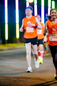 BIB: 2328
                            <button type="button" onclick="openModal(15222780)" class="btn btn-primary btn-sm float-right btn-popup" data-toggle="modal" data-target=".modal-high-quality">
                        <i class="fas fa-shopping-cart"></i> Add to Cart
                    </button>
                                            <button type="button" onclick="isThisMe(15222780, true)" class="btn btn-success btn-sm float-right btn-popup btn-isme hidden" data-toggle="tooltip" data-placement="bottom" title="นี่คือรูปของคุณใช่ไหม คลิกที่นี่เพื่อเอาเข้าอัลบั้ม">
                        <i class="fas fa-plus"></i> Add to album
                    </button>
                    <button type="button" onclick="isThisMe(15222780, false)" class="btn btn-warning btn-sm float-right btn-popup btn-isnotme hidden">
                        <i class="fas fa-ban"></i> Remove from album
                    </button>