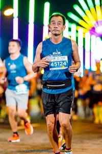 BIB: 45124
                            <button type="button" onclick="openModal(15557727)" class="btn btn-primary btn-sm float-right btn-popup" data-toggle="modal" data-target=".modal-high-quality">
                        <i class="fas fa-shopping-cart"></i> Add to Cart
                    </button>
                                            <button type="button" onclick="isThisMe(15557727, true)" class="btn btn-success btn-sm float-right btn-popup btn-isme hidden" data-toggle="tooltip" data-placement="bottom" title="นี่คือรูปของคุณใช่ไหม คลิกที่นี่เพื่อเอาเข้าอัลบั้ม">
                        <i class="fas fa-plus"></i> Add to album
                    </button>
                    <button type="button" onclick="isThisMe(15557727, false)" class="btn btn-warning btn-sm float-right btn-popup btn-isnotme hidden">
                        <i class="fas fa-ban"></i> Remove from album
                    </button>