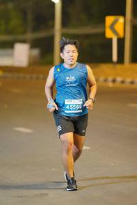 BIB: 45569
                            <button type="button" onclick="openModal(15068628)" class="btn btn-primary btn-sm float-right btn-popup" data-toggle="modal" data-target=".modal-high-quality">
                        <i class="fas fa-shopping-cart"></i> Add to Cart
                    </button>
                                            <button type="button" onclick="isThisMe(15068628, true)" class="btn btn-success btn-sm float-right btn-popup btn-isme hidden" data-toggle="tooltip" data-placement="bottom" title="นี่คือรูปของคุณใช่ไหม คลิกที่นี่เพื่อเอาเข้าอัลบั้ม">
                        <i class="fas fa-plus"></i> Add to album
                    </button>
                    <button type="button" onclick="isThisMe(15068628, false)" class="btn btn-warning btn-sm float-right btn-popup btn-isnotme hidden">
                        <i class="fas fa-ban"></i> Remove from album
                    </button>