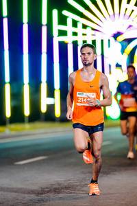 BIB: 214
                            <button type="button" onclick="openModal(15546829)" class="btn btn-primary btn-sm float-right btn-popup" data-toggle="modal" data-target=".modal-high-quality">
                        <i class="fas fa-shopping-cart"></i> Add to Cart
                    </button>
                                            <button type="button" onclick="isThisMe(15546829, true)" class="btn btn-success btn-sm float-right btn-popup btn-isme hidden" data-toggle="tooltip" data-placement="bottom" title="นี่คือรูปของคุณใช่ไหม คลิกที่นี่เพื่อเอาเข้าอัลบั้ม">
                        <i class="fas fa-plus"></i> Add to album
                    </button>
                    <button type="button" onclick="isThisMe(15546829, false)" class="btn btn-warning btn-sm float-right btn-popup btn-isnotme hidden">
                        <i class="fas fa-ban"></i> Remove from album
                    </button>