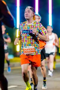 BIB: 20850
                            <button type="button" onclick="openModal(15548330)" class="btn btn-primary btn-sm float-right btn-popup" data-toggle="modal" data-target=".modal-high-quality">
                        <i class="fas fa-shopping-cart"></i> Add to Cart
                    </button>
                                            <button type="button" onclick="isThisMe(15548330, true)" class="btn btn-success btn-sm float-right btn-popup btn-isme hidden" data-toggle="tooltip" data-placement="bottom" title="นี่คือรูปของคุณใช่ไหม คลิกที่นี่เพื่อเอาเข้าอัลบั้ม">
                        <i class="fas fa-plus"></i> Add to album
                    </button>
                    <button type="button" onclick="isThisMe(15548330, false)" class="btn btn-warning btn-sm float-right btn-popup btn-isnotme hidden">
                        <i class="fas fa-ban"></i> Remove from album
                    </button>