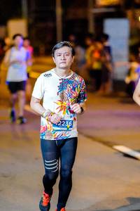 BIB: 2236
                            <button type="button" onclick="openModal(15545260)" class="btn btn-primary btn-sm float-right btn-popup" data-toggle="modal" data-target=".modal-high-quality">
                        <i class="fas fa-shopping-cart"></i> Add to Cart
                    </button>
                                            <button type="button" onclick="isThisMe(15545260, true)" class="btn btn-success btn-sm float-right btn-popup btn-isme hidden" data-toggle="tooltip" data-placement="bottom" title="นี่คือรูปของคุณใช่ไหม คลิกที่นี่เพื่อเอาเข้าอัลบั้ม">
                        <i class="fas fa-plus"></i> Add to album
                    </button>
                    <button type="button" onclick="isThisMe(15545260, false)" class="btn btn-warning btn-sm float-right btn-popup btn-isnotme hidden">
                        <i class="fas fa-ban"></i> Remove from album
                    </button>