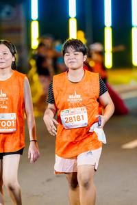 BIB: 2021, 001, 28181
                            <button type="button" onclick="openModal(15612519)" class="btn btn-primary btn-sm float-right btn-popup" data-toggle="modal" data-target=".modal-high-quality">
                        <i class="fas fa-shopping-cart"></i> Add to Cart
                    </button>
                                            <button type="button" onclick="isThisMe(15612519, true)" class="btn btn-success btn-sm float-right btn-popup btn-isme hidden" data-toggle="tooltip" data-placement="bottom" title="นี่คือรูปของคุณใช่ไหม คลิกที่นี่เพื่อเอาเข้าอัลบั้ม">
                        <i class="fas fa-plus"></i> Add to album
                    </button>
                    <button type="button" onclick="isThisMe(15612519, false)" class="btn btn-warning btn-sm float-right btn-popup btn-isnotme hidden">
                        <i class="fas fa-ban"></i> Remove from album
                    </button>