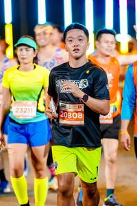 BIB: 23211, 20808
                            <button type="button" onclick="openModal(15610607)" class="btn btn-primary btn-sm float-right btn-popup" data-toggle="modal" data-target=".modal-high-quality">
                        <i class="fas fa-shopping-cart"></i> Add to Cart
                    </button>
                                            <button type="button" onclick="isThisMe(15610607, true)" class="btn btn-success btn-sm float-right btn-popup btn-isme hidden" data-toggle="tooltip" data-placement="bottom" title="นี่คือรูปของคุณใช่ไหม คลิกที่นี่เพื่อเอาเข้าอัลบั้ม">
                        <i class="fas fa-plus"></i> Add to album
                    </button>
                    <button type="button" onclick="isThisMe(15610607, false)" class="btn btn-warning btn-sm float-right btn-popup btn-isnotme hidden">
                        <i class="fas fa-ban"></i> Remove from album
                    </button>