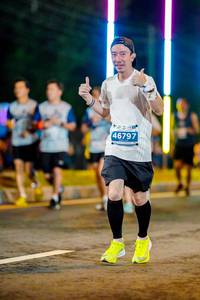 BIB: 46797
                            <button type="button" onclick="openModal(15191600)" class="btn btn-primary btn-sm float-right btn-popup" data-toggle="modal" data-target=".modal-high-quality">
                        <i class="fas fa-shopping-cart"></i> Add to Cart
                    </button>
                                            <button type="button" onclick="isThisMe(15191600, true)" class="btn btn-success btn-sm float-right btn-popup btn-isme hidden" data-toggle="tooltip" data-placement="bottom" title="นี่คือรูปของคุณใช่ไหม คลิกที่นี่เพื่อเอาเข้าอัลบั้ม">
                        <i class="fas fa-plus"></i> Add to album
                    </button>
                    <button type="button" onclick="isThisMe(15191600, false)" class="btn btn-warning btn-sm float-right btn-popup btn-isnotme hidden">
                        <i class="fas fa-ban"></i> Remove from album
                    </button>