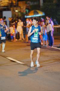 BIB: 47145
                            <button type="button" onclick="openModal(14930248)" class="btn btn-primary btn-sm float-right btn-popup" data-toggle="modal" data-target=".modal-high-quality">
                        <i class="fas fa-shopping-cart"></i> Add to Cart
                    </button>
                                            <button type="button" onclick="isThisMe(14930248, true)" class="btn btn-success btn-sm float-right btn-popup btn-isme hidden" data-toggle="tooltip" data-placement="bottom" title="นี่คือรูปของคุณใช่ไหม คลิกที่นี่เพื่อเอาเข้าอัลบั้ม">
                        <i class="fas fa-plus"></i> Add to album
                    </button>
                    <button type="button" onclick="isThisMe(14930248, false)" class="btn btn-warning btn-sm float-right btn-popup btn-isnotme hidden">
                        <i class="fas fa-ban"></i> Remove from album
                    </button>