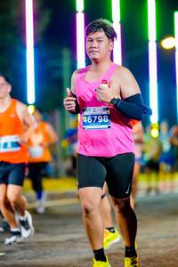 BIB: 46798
                            <button type="button" onclick="openModal(15025482)" class="btn btn-primary btn-sm float-right btn-popup" data-toggle="modal" data-target=".modal-high-quality">
                        <i class="fas fa-shopping-cart"></i> Add to Cart
                    </button>
                                            <button type="button" onclick="isThisMe(15025482, true)" class="btn btn-success btn-sm float-right btn-popup btn-isme hidden" data-toggle="tooltip" data-placement="bottom" title="นี่คือรูปของคุณใช่ไหม คลิกที่นี่เพื่อเอาเข้าอัลบั้ม">
                        <i class="fas fa-plus"></i> Add to album
                    </button>
                    <button type="button" onclick="isThisMe(15025482, false)" class="btn btn-warning btn-sm float-right btn-popup btn-isnotme hidden">
                        <i class="fas fa-ban"></i> Remove from album
                    </button>