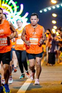 BIB: 269, 20277, 23925
                            <button type="button" onclick="openModal(15224450)" class="btn btn-primary btn-sm float-right btn-popup" data-toggle="modal" data-target=".modal-high-quality">
                        <i class="fas fa-shopping-cart"></i> Add to Cart
                    </button>
                                            <button type="button" onclick="isThisMe(15224450, true)" class="btn btn-success btn-sm float-right btn-popup btn-isme hidden" data-toggle="tooltip" data-placement="bottom" title="นี่คือรูปของคุณใช่ไหม คลิกที่นี่เพื่อเอาเข้าอัลบั้ม">
                        <i class="fas fa-plus"></i> Add to album
                    </button>
                    <button type="button" onclick="isThisMe(15224450, false)" class="btn btn-warning btn-sm float-right btn-popup btn-isnotme hidden">
                        <i class="fas fa-ban"></i> Remove from album
                    </button>