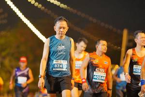 BIB: 459, 87412, 42195, 40548
                            <button type="button" onclick="openModal(14715134)" class="btn btn-primary btn-sm float-right btn-popup" data-toggle="modal" data-target=".modal-high-quality">
                        <i class="fas fa-shopping-cart"></i> Add to Cart
                    </button>
                                            <button type="button" onclick="isThisMe(14715134, true)" class="btn btn-success btn-sm float-right btn-popup btn-isme hidden" data-toggle="tooltip" data-placement="bottom" title="นี่คือรูปของคุณใช่ไหม คลิกที่นี่เพื่อเอาเข้าอัลบั้ม">
                        <i class="fas fa-plus"></i> Add to album
                    </button>
                    <button type="button" onclick="isThisMe(14715134, false)" class="btn btn-warning btn-sm float-right btn-popup btn-isnotme hidden">
                        <i class="fas fa-ban"></i> Remove from album
                    </button>