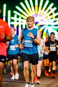 BIB: 202, 42272
                            <button type="button" onclick="openModal(15557096)" class="btn btn-primary btn-sm float-right btn-popup" data-toggle="modal" data-target=".modal-high-quality">
                        <i class="fas fa-shopping-cart"></i> Add to Cart
                    </button>
                                            <button type="button" onclick="isThisMe(15557096, true)" class="btn btn-success btn-sm float-right btn-popup btn-isme hidden" data-toggle="tooltip" data-placement="bottom" title="นี่คือรูปของคุณใช่ไหม คลิกที่นี่เพื่อเอาเข้าอัลบั้ม">
                        <i class="fas fa-plus"></i> Add to album
                    </button>
                    <button type="button" onclick="isThisMe(15557096, false)" class="btn btn-warning btn-sm float-right btn-popup btn-isnotme hidden">
                        <i class="fas fa-ban"></i> Remove from album
                    </button>