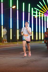 BIB: 25113
                            <button type="button" onclick="openModal(14861942)" class="btn btn-primary btn-sm float-right btn-popup" data-toggle="modal" data-target=".modal-high-quality">
                        <i class="fas fa-shopping-cart"></i> Add to Cart
                    </button>
                                            <button type="button" onclick="isThisMe(14861942, true)" class="btn btn-success btn-sm float-right btn-popup btn-isme hidden" data-toggle="tooltip" data-placement="bottom" title="นี่คือรูปของคุณใช่ไหม คลิกที่นี่เพื่อเอาเข้าอัลบั้ม">
                        <i class="fas fa-plus"></i> Add to album
                    </button>
                    <button type="button" onclick="isThisMe(14861942, false)" class="btn btn-warning btn-sm float-right btn-popup btn-isnotme hidden">
                        <i class="fas fa-ban"></i> Remove from album
                    </button>