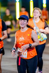 BIB: 2021, 8732
                            <button type="button" onclick="openModal(15611436)" class="btn btn-primary btn-sm float-right btn-popup" data-toggle="modal" data-target=".modal-high-quality">
                        <i class="fas fa-shopping-cart"></i> Add to Cart
                    </button>
                                            <button type="button" onclick="isThisMe(15611436, true)" class="btn btn-success btn-sm float-right btn-popup btn-isme hidden" data-toggle="tooltip" data-placement="bottom" title="นี่คือรูปของคุณใช่ไหม คลิกที่นี่เพื่อเอาเข้าอัลบั้ม">
                        <i class="fas fa-plus"></i> Add to album
                    </button>
                    <button type="button" onclick="isThisMe(15611436, false)" class="btn btn-warning btn-sm float-right btn-popup btn-isnotme hidden">
                        <i class="fas fa-ban"></i> Remove from album
                    </button>