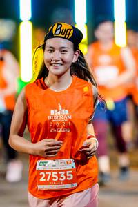 BIB: 2021, 211, 27535
                            <button type="button" onclick="openModal(15611521)" class="btn btn-primary btn-sm float-right btn-popup" data-toggle="modal" data-target=".modal-high-quality">
                        <i class="fas fa-shopping-cart"></i> Add to Cart
                    </button>
                                            <button type="button" onclick="isThisMe(15611521, true)" class="btn btn-success btn-sm float-right btn-popup btn-isme hidden" data-toggle="tooltip" data-placement="bottom" title="นี่คือรูปของคุณใช่ไหม คลิกที่นี่เพื่อเอาเข้าอัลบั้ม">
                        <i class="fas fa-plus"></i> Add to album
                    </button>
                    <button type="button" onclick="isThisMe(15611521, false)" class="btn btn-warning btn-sm float-right btn-popup btn-isnotme hidden">
                        <i class="fas fa-ban"></i> Remove from album
                    </button>