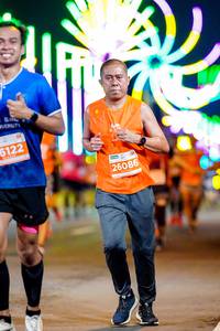 BIB: 6122, 26086
                            <button type="button" onclick="openModal(15548933)" class="btn btn-primary btn-sm float-right btn-popup" data-toggle="modal" data-target=".modal-high-quality">
                        <i class="fas fa-shopping-cart"></i> Add to Cart
                    </button>
                                            <button type="button" onclick="isThisMe(15548933, true)" class="btn btn-success btn-sm float-right btn-popup btn-isme hidden" data-toggle="tooltip" data-placement="bottom" title="นี่คือรูปของคุณใช่ไหม คลิกที่นี่เพื่อเอาเข้าอัลบั้ม">
                        <i class="fas fa-plus"></i> Add to album
                    </button>
                    <button type="button" onclick="isThisMe(15548933, false)" class="btn btn-warning btn-sm float-right btn-popup btn-isnotme hidden">
                        <i class="fas fa-ban"></i> Remove from album
                    </button>