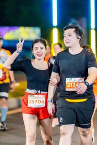 BIB: 2124, 29708
                            <button type="button" onclick="openModal(15612489)" class="btn btn-primary btn-sm float-right btn-popup" data-toggle="modal" data-target=".modal-high-quality">
                        <i class="fas fa-shopping-cart"></i> Add to Cart
                    </button>
                                            <button type="button" onclick="isThisMe(15612489, true)" class="btn btn-success btn-sm float-right btn-popup btn-isme hidden" data-toggle="tooltip" data-placement="bottom" title="นี่คือรูปของคุณใช่ไหม คลิกที่นี่เพื่อเอาเข้าอัลบั้ม">
                        <i class="fas fa-plus"></i> Add to album
                    </button>
                    <button type="button" onclick="isThisMe(15612489, false)" class="btn btn-warning btn-sm float-right btn-popup btn-isnotme hidden">
                        <i class="fas fa-ban"></i> Remove from album
                    </button>