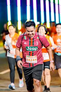 BIB: 24244
                            <button type="button" onclick="openModal(15611815)" class="btn btn-primary btn-sm float-right btn-popup" data-toggle="modal" data-target=".modal-high-quality">
                        <i class="fas fa-shopping-cart"></i> Add to Cart
                    </button>
                                            <button type="button" onclick="isThisMe(15611815, true)" class="btn btn-success btn-sm float-right btn-popup btn-isme hidden" data-toggle="tooltip" data-placement="bottom" title="นี่คือรูปของคุณใช่ไหม คลิกที่นี่เพื่อเอาเข้าอัลบั้ม">
                        <i class="fas fa-plus"></i> Add to album
                    </button>
                    <button type="button" onclick="isThisMe(15611815, false)" class="btn btn-warning btn-sm float-right btn-popup btn-isnotme hidden">
                        <i class="fas fa-ban"></i> Remove from album
                    </button>